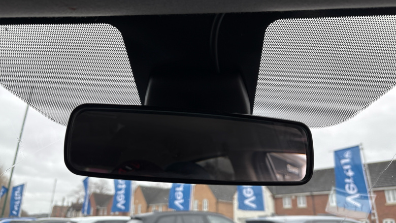 Nissan Note 1.2 DiG-S Acenta Premium 5dr Auto Petrol Hatchback